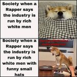 BCFCB06C-5E27-4C7F-9CEE-36794DC8F302.jpeg