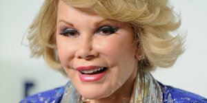 faceliftjewbitch.jpg