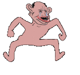 60A4D4A4-820F-4E3B-82EF-75FF780EA241.gif