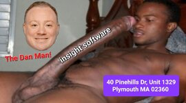 Chocolate Bar Dan.jpg