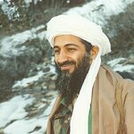 Osama-Bin-Ladens-Afghan-Hideout.jpg