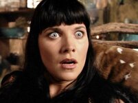 xena-animal-attraction-surprise.jpg