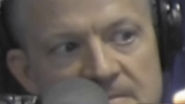 27ACA15F-0798-456D-BC30-A43197C9E411.png
