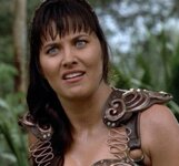 f19d98160fc7785e38d646fbdc813df3--xena-warrior-princess-hercules.jpg