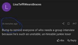 Screenshot_20221111_214615_Chrome.jpg