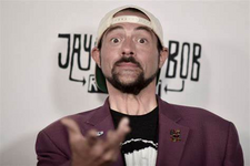 1670077097725.png