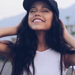 100928676f5e36649eae7f789e7225d2.jpg