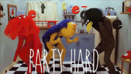 A200E2AD-7626-4640-878C-E749005418D8.gif