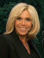 440px-Brigitte_Macron_(July_2017)_(cropped).jpeg