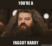 youre-a-faggot-tpcx50.jpg