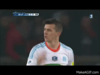 YuZ1Ym.gif