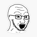 1670706733485.png