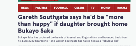 cuckgate.png