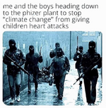 1671080970598.png