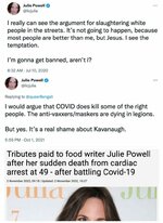 jupow.jpeg