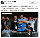 maradona2.jpg