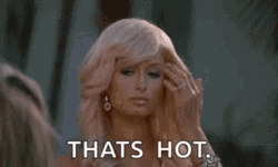 thats-hot-hey-good-looking (1).gif