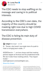 Screenshot_20221230-144847.png
