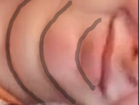 Screenshot_20230104-104050-989.png