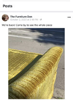 26368872-AE2A-40EA-9FF0-0AFA148CF460.jpeg