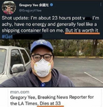 1673573052000.png