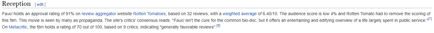 1633978441195.png