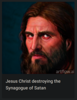 1634175793125.png