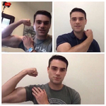 1634203578389.png