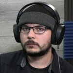 Tim-Pool.jpg