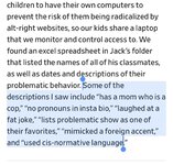 Screenshot_20211015-151107.jpg