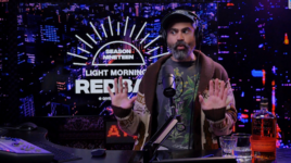redbar.png