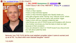 AD7CB50A-03AD-43E8-8C55-9848E00236DD.png