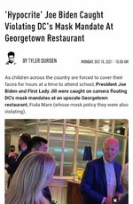 Screenshot_20211018-121713_Google News.jpg