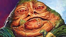 jaba.jpg