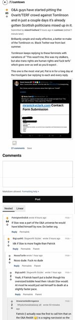 Screenshot_20230126-112755_Chrome.jpg