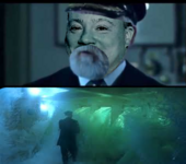 capndan.png