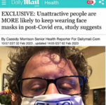 Screenshot_20230209-145958-301.png