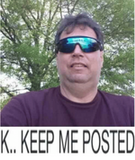 fag.png