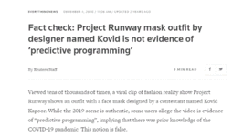 EA54D686-39CF-4CD8-B5DB-57E6B162E116.gif