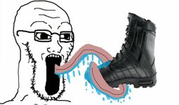 Fi1l7_9XEBo2ecd.jpeg