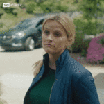 200w (6).gif