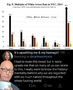 1677716677955.png