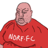 Norf F.C.