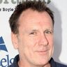 TheRealColinQuinn