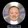 Platinum Hits Dan