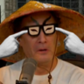 The Kikkoman Kid