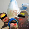 DiaperPartyWOW