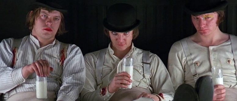 Clockwork-Orange-34.jpg