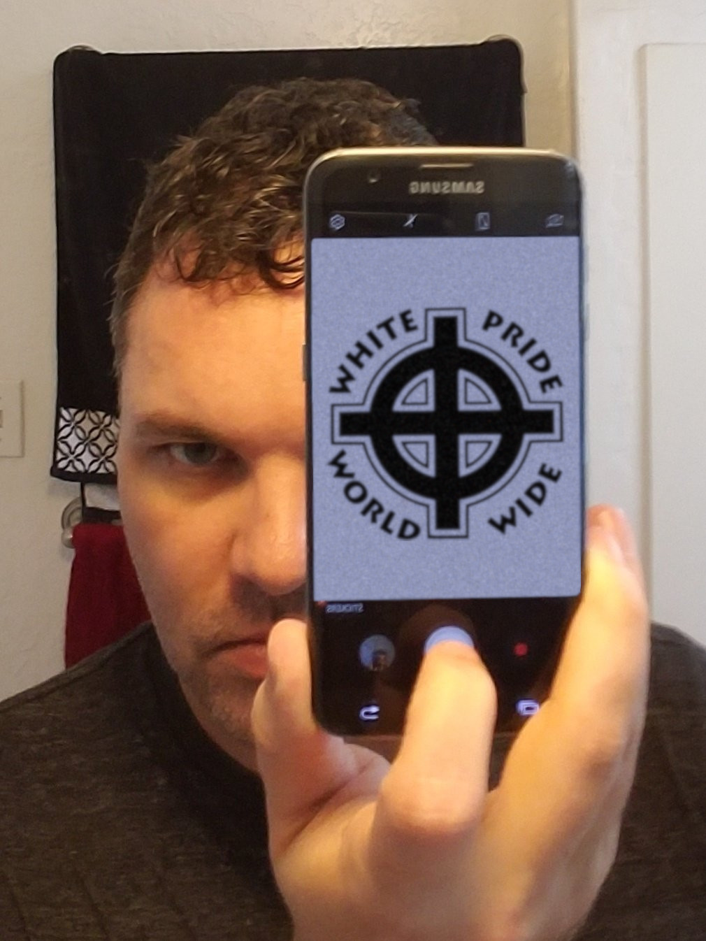 whitepridepatrick.jpg