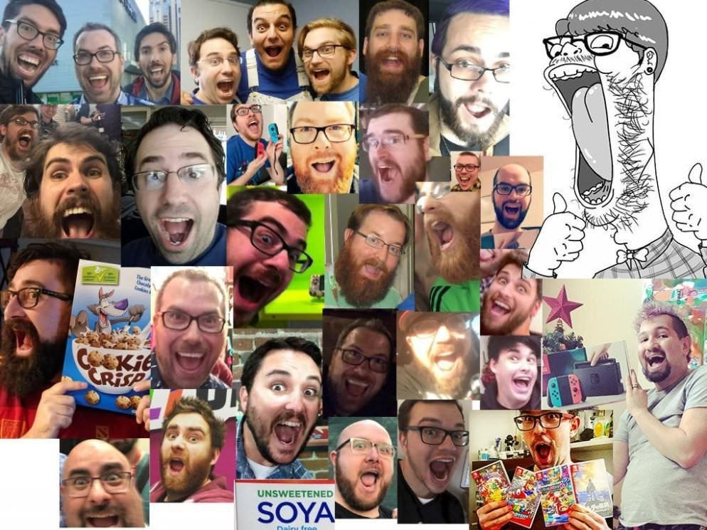 902337b453cf49ee959c4133cf39b325.jpeg